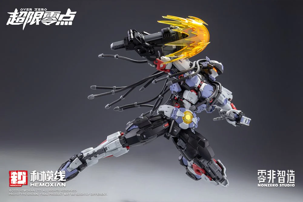 Product image 33