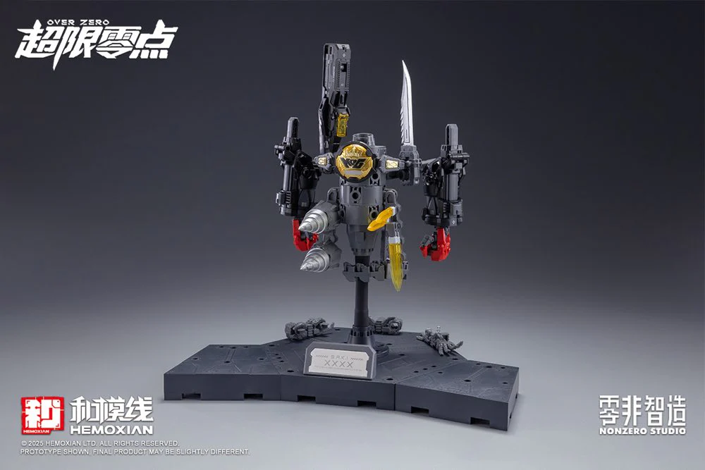 Product image 41