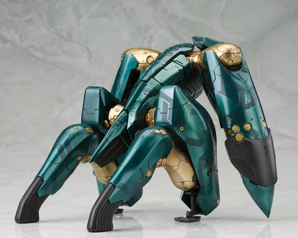 Product image 23