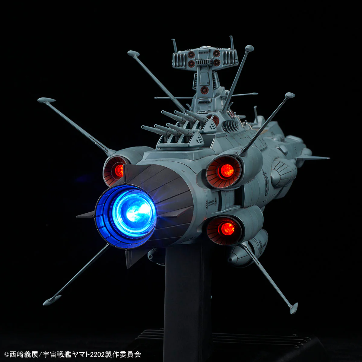 Product image 12