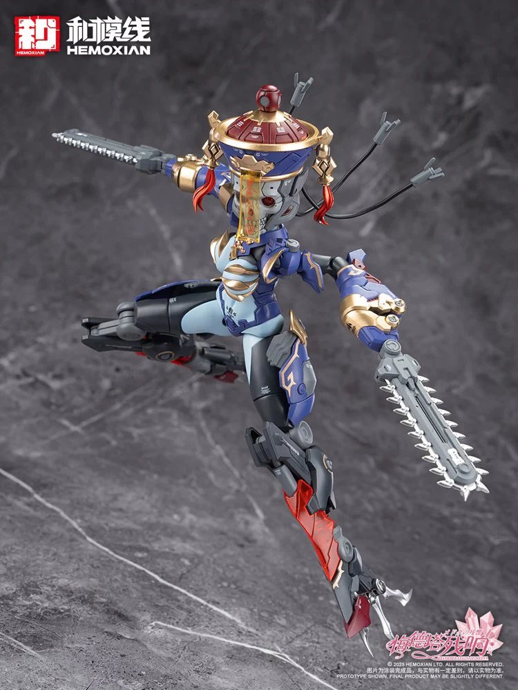 Product image 38