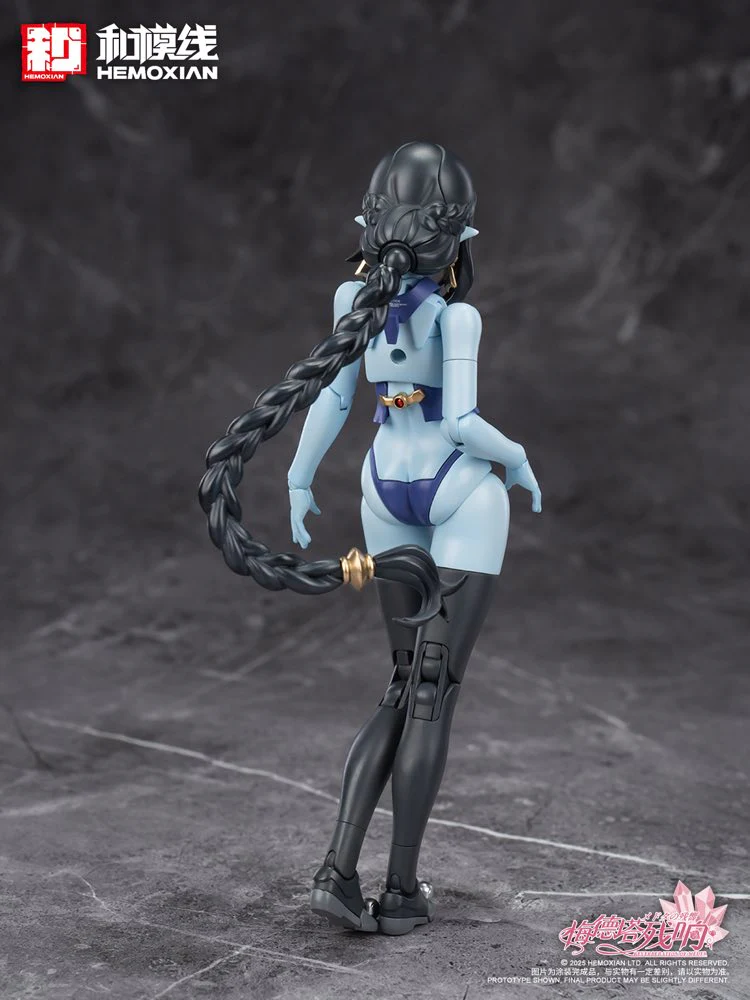 Product image 48