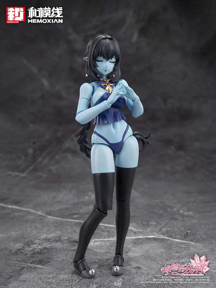Product image 50