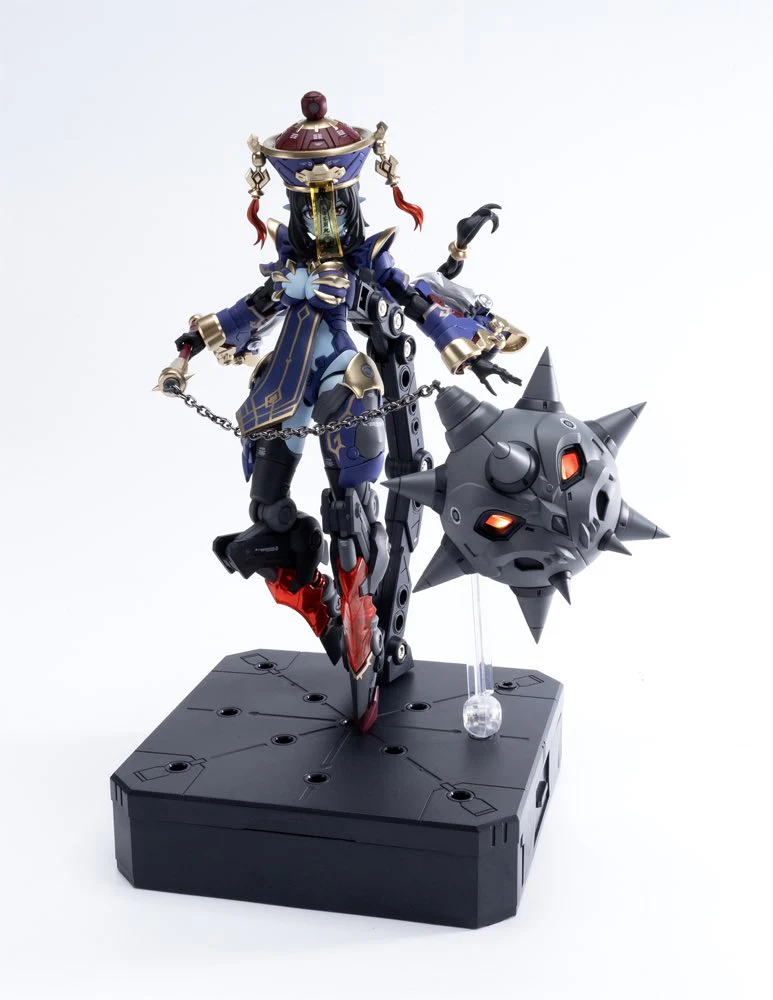 Product image 63