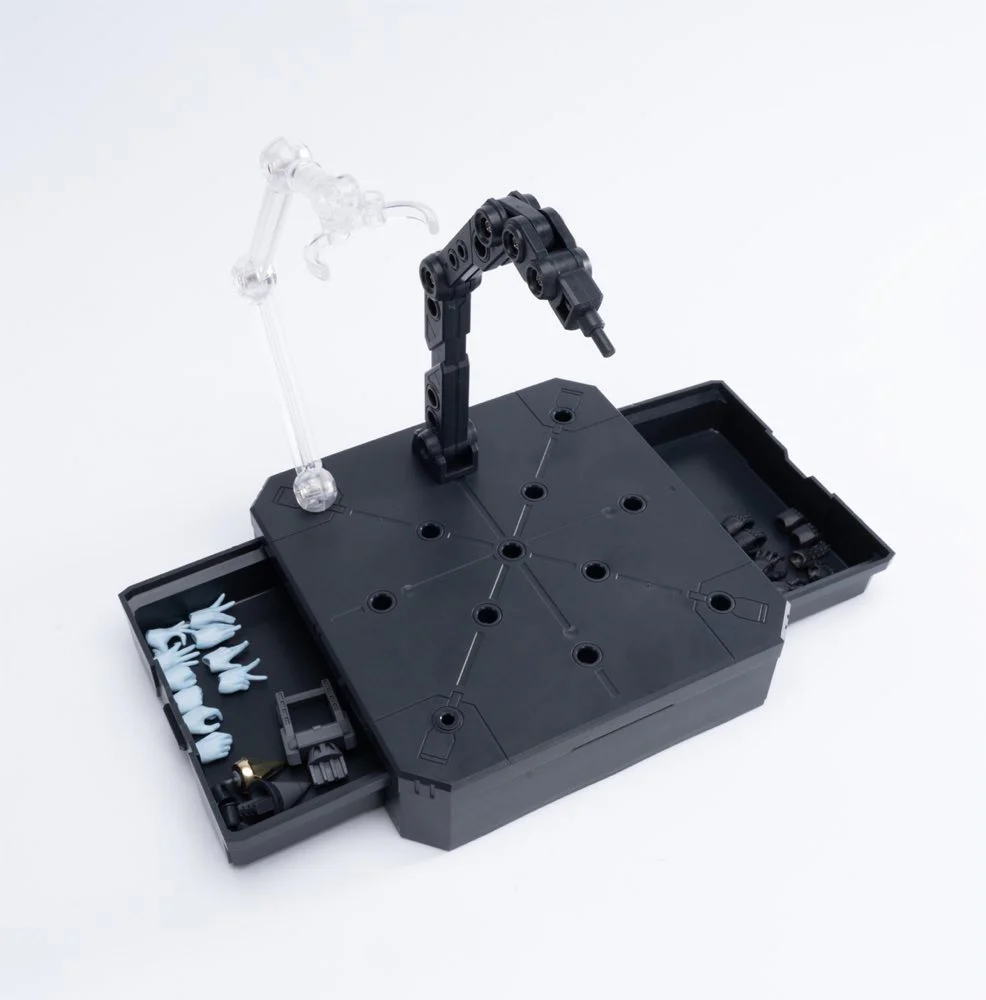 Product image 65