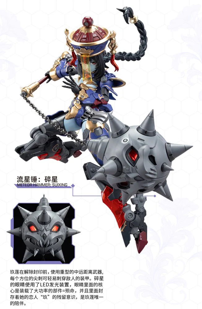 Product image 75
