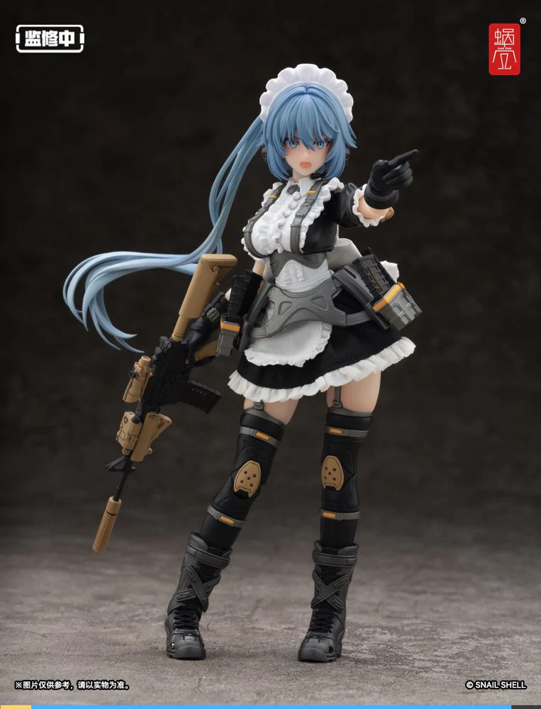 Product image 15