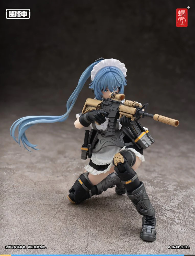 Product image 21