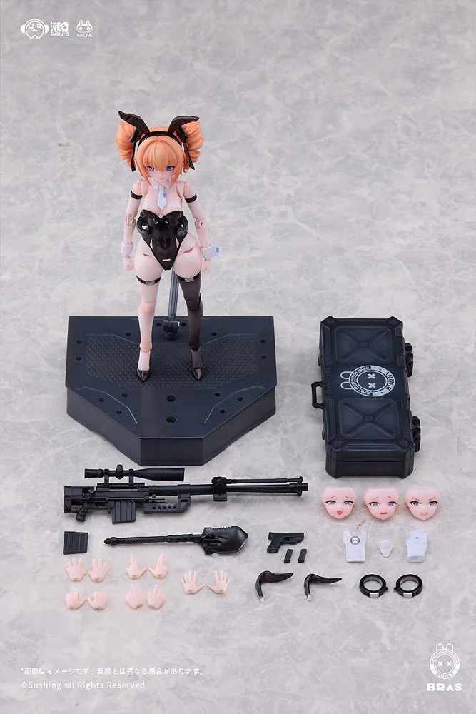 Product image 17