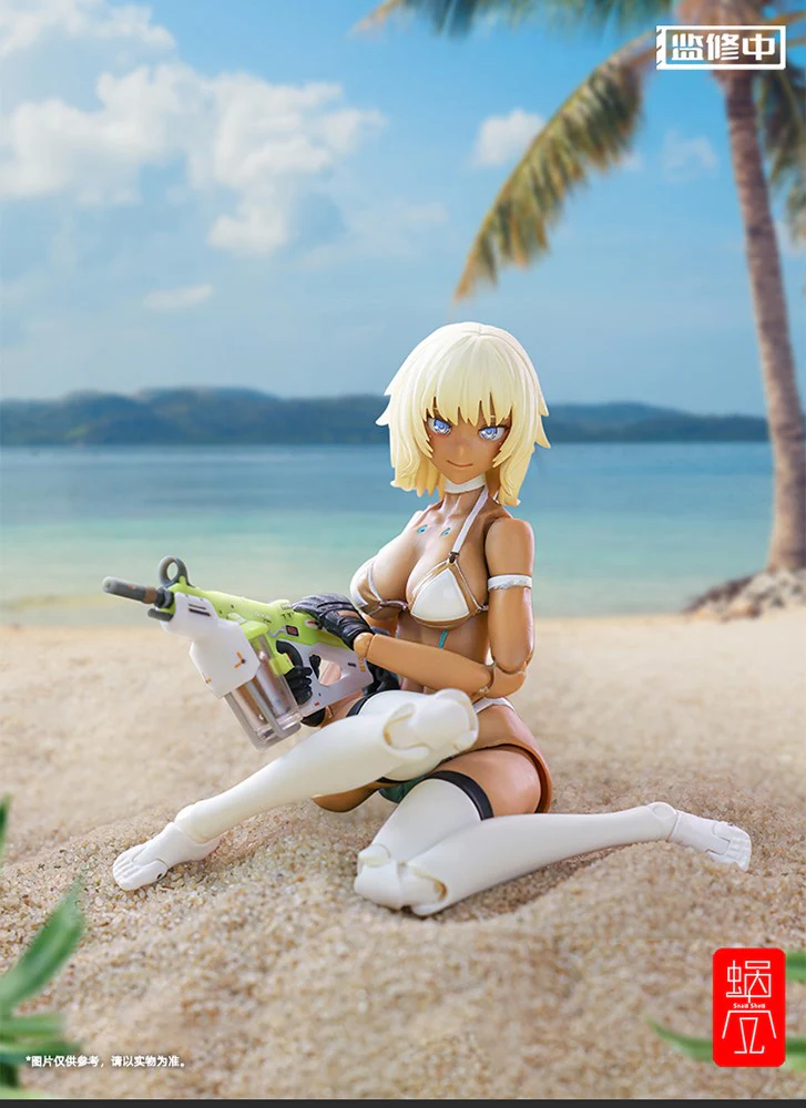 Product image 14