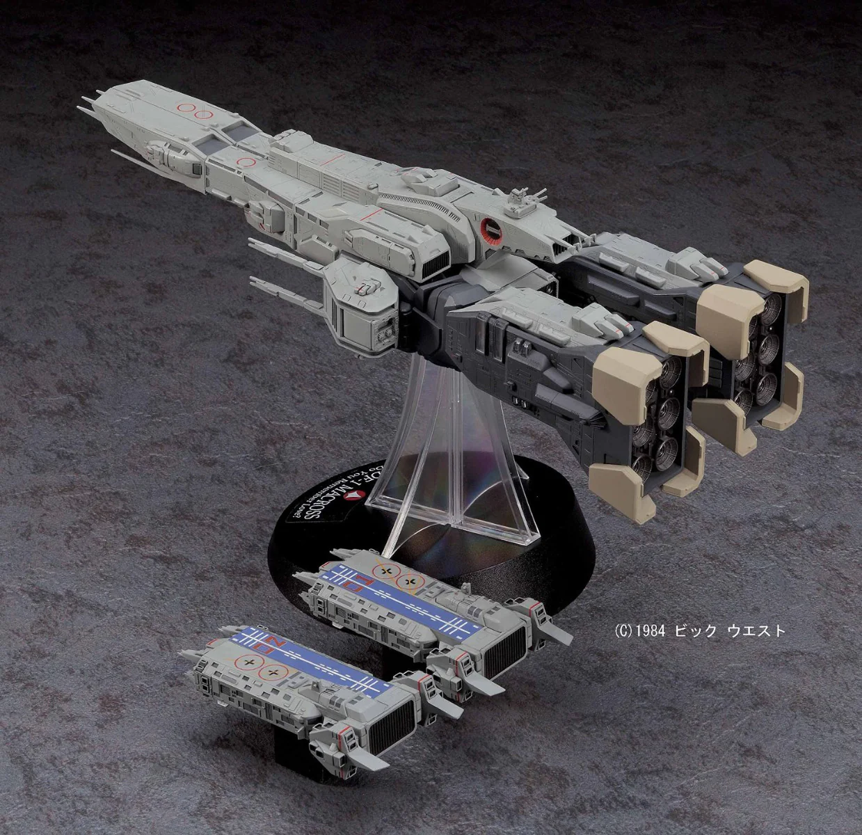 Product image 7