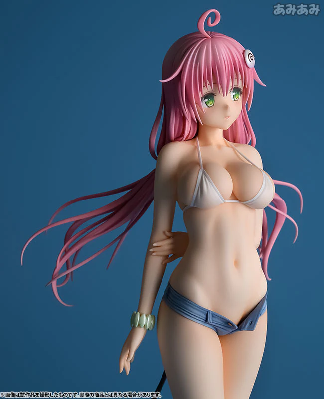 Product image 27