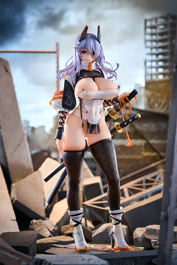 Product image 37