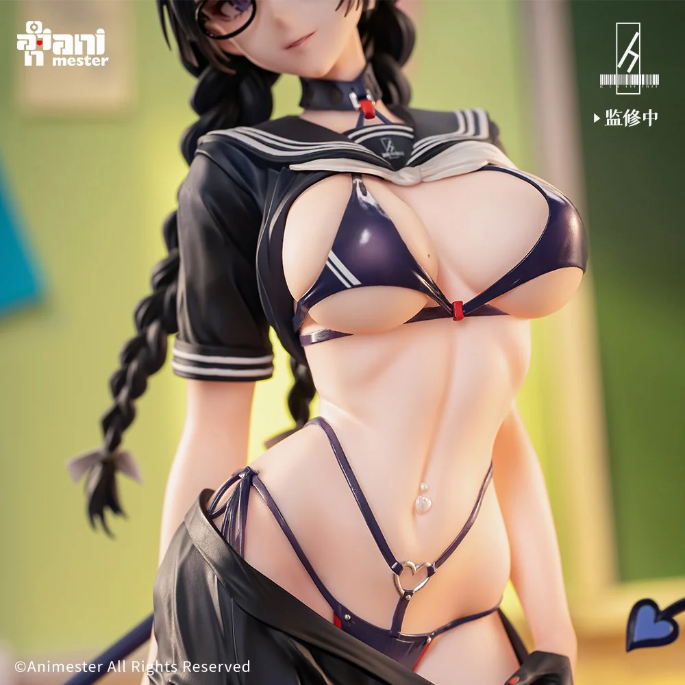 Product image 43