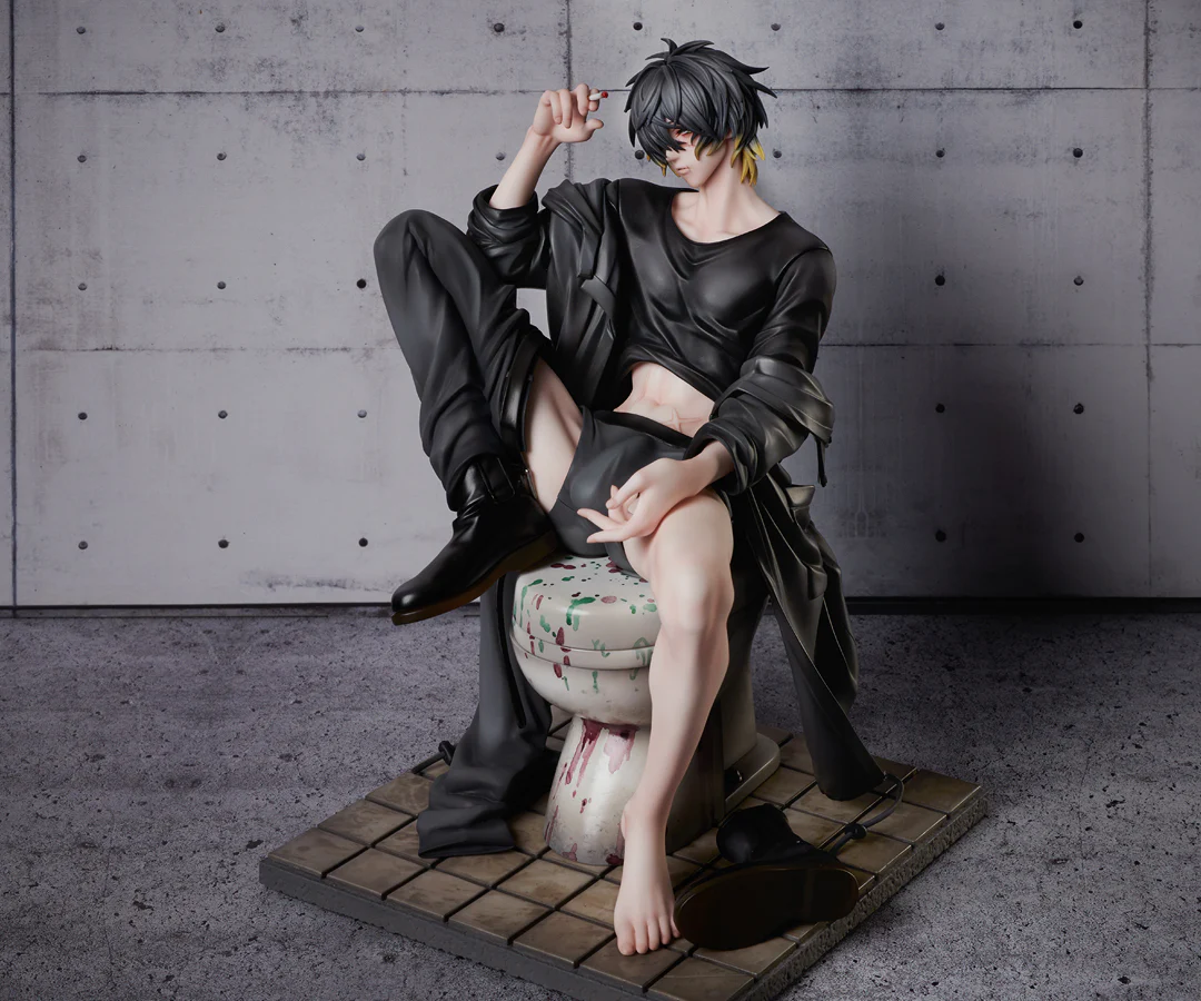 Product image 14