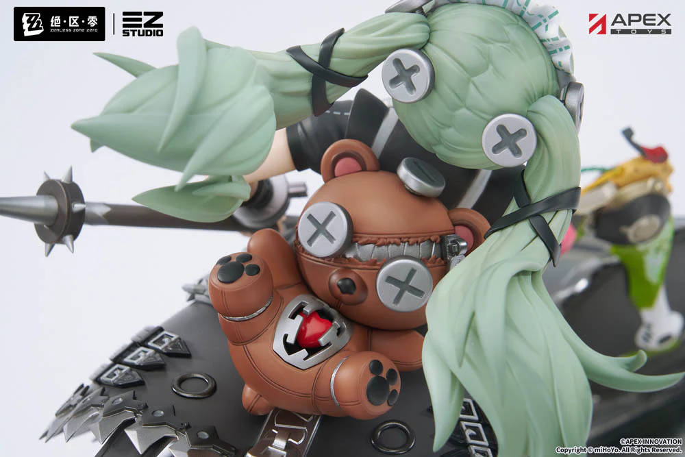 Product image 14