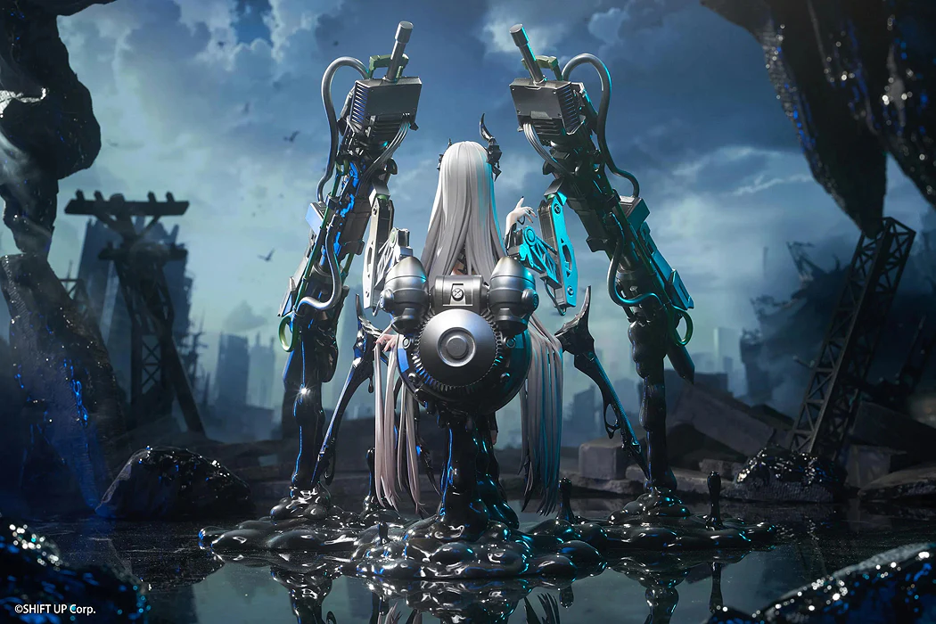 Product image 18
