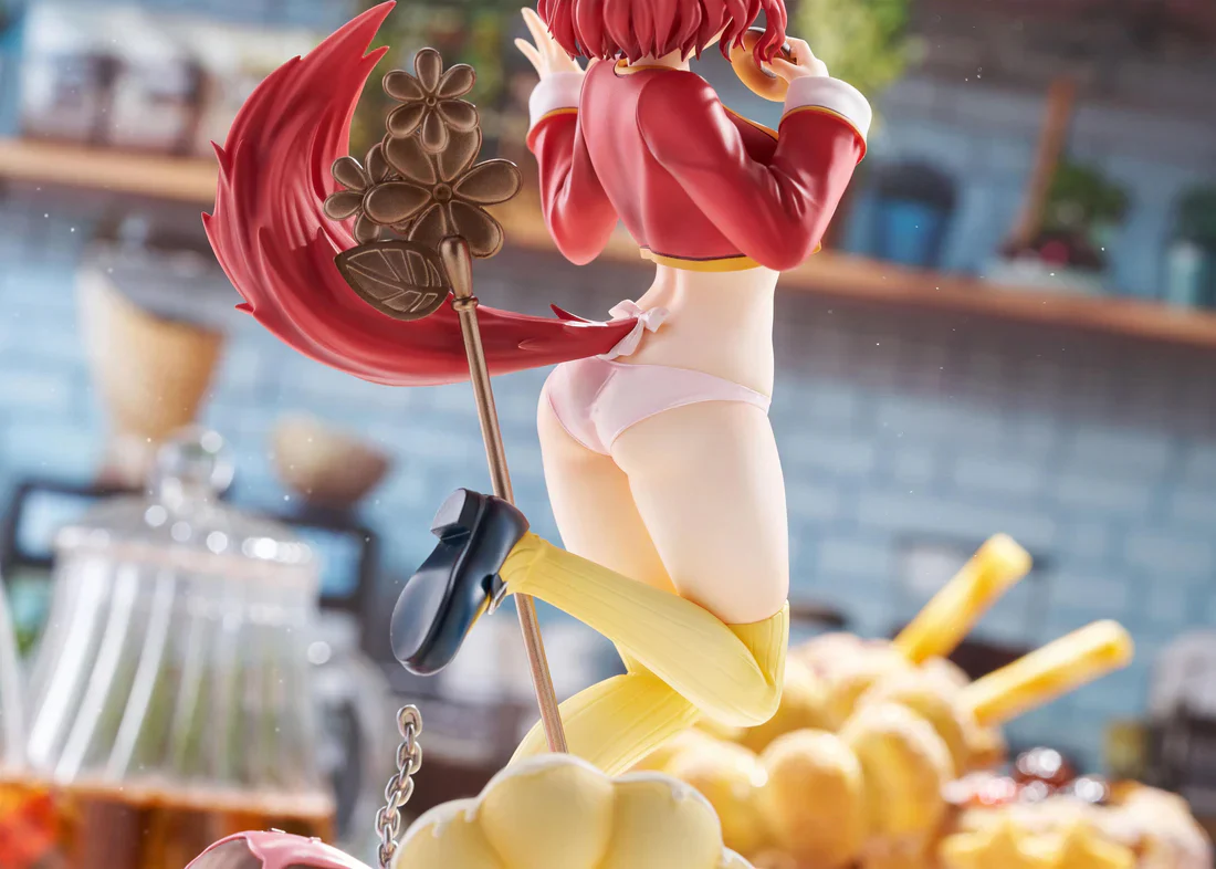 Product image 28