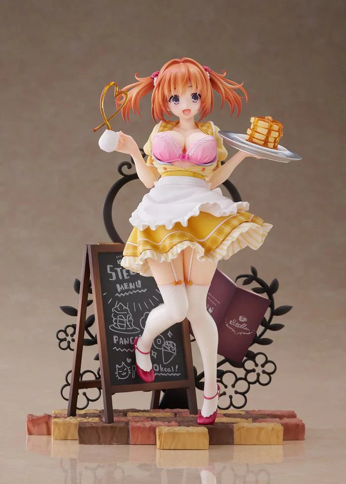 Product image 25