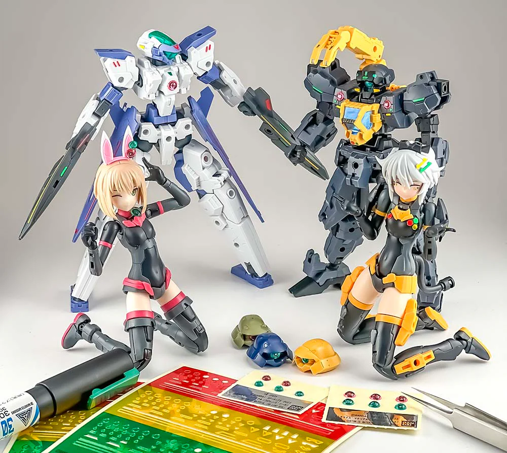 Product image 11
