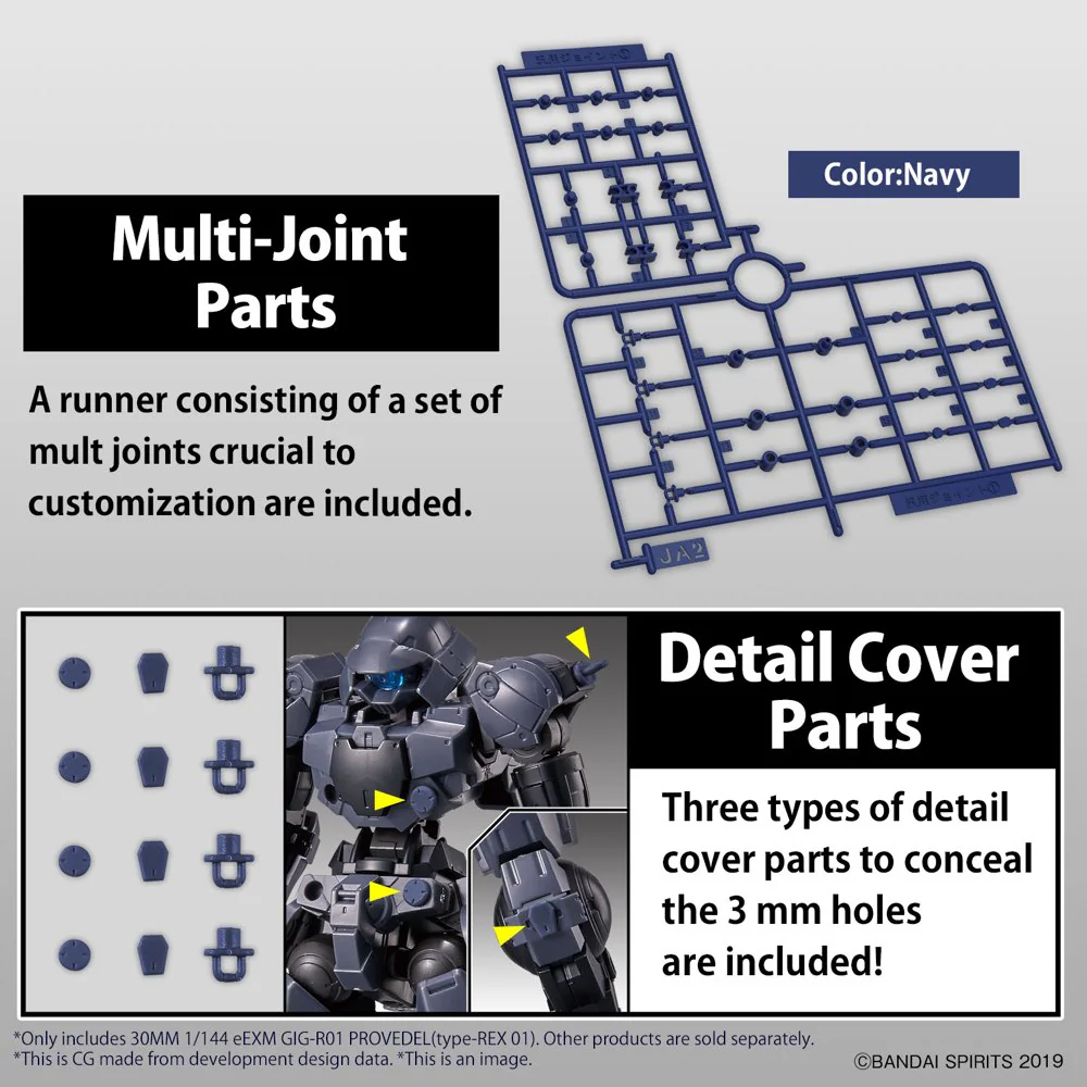 Product image 19