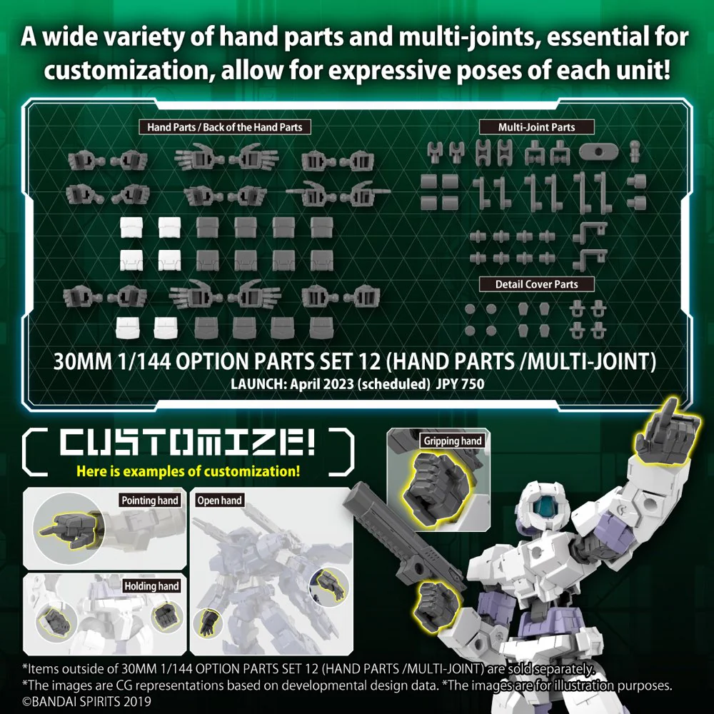 Product image 10