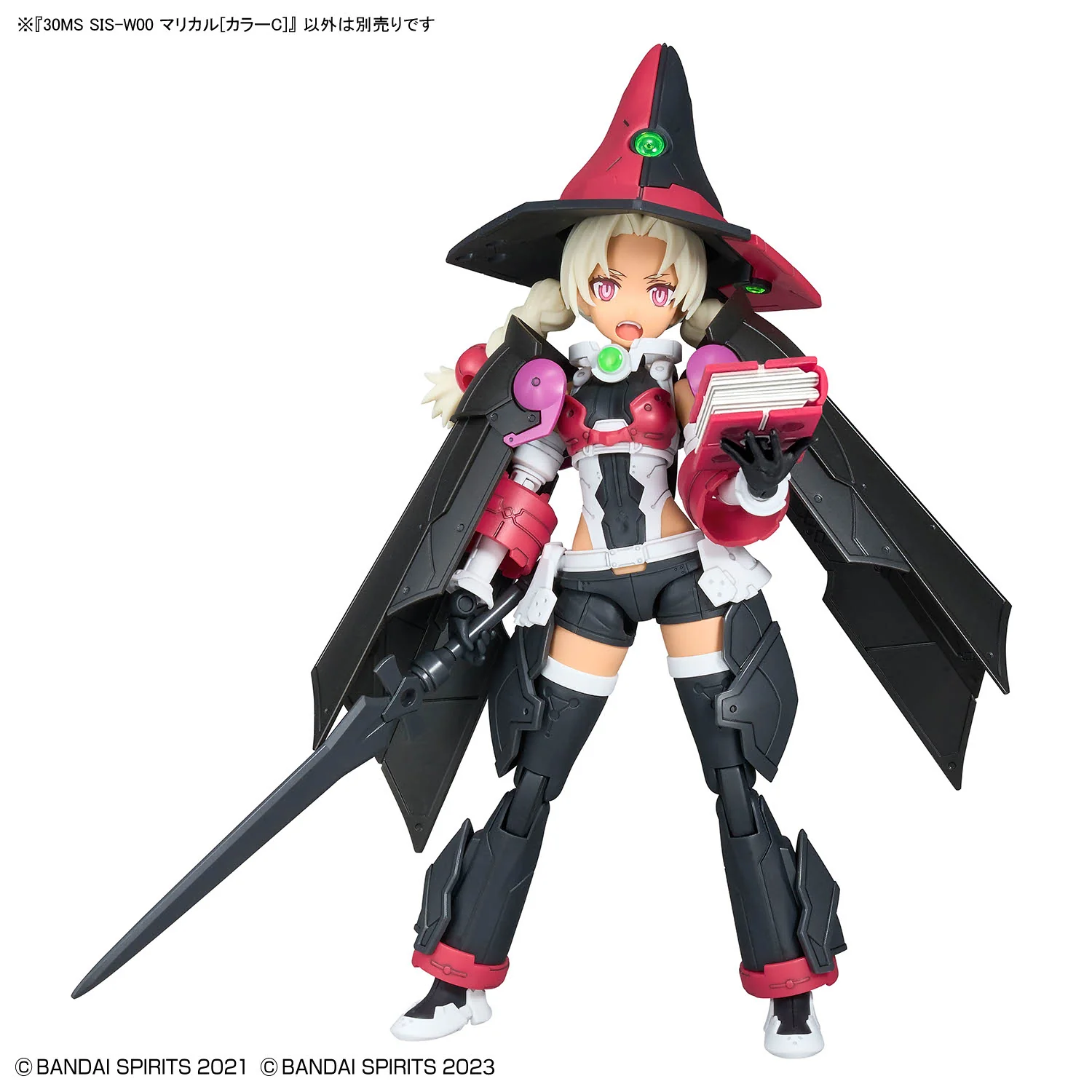 Product image 14