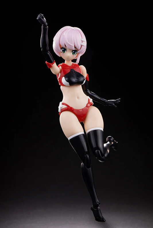 Product image 17