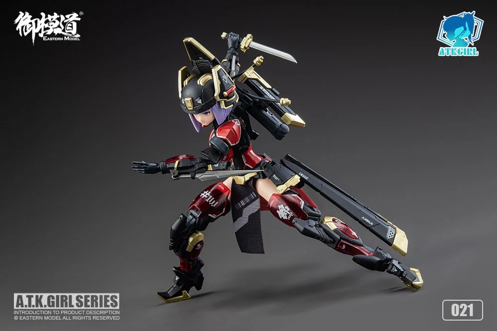 Product image 22