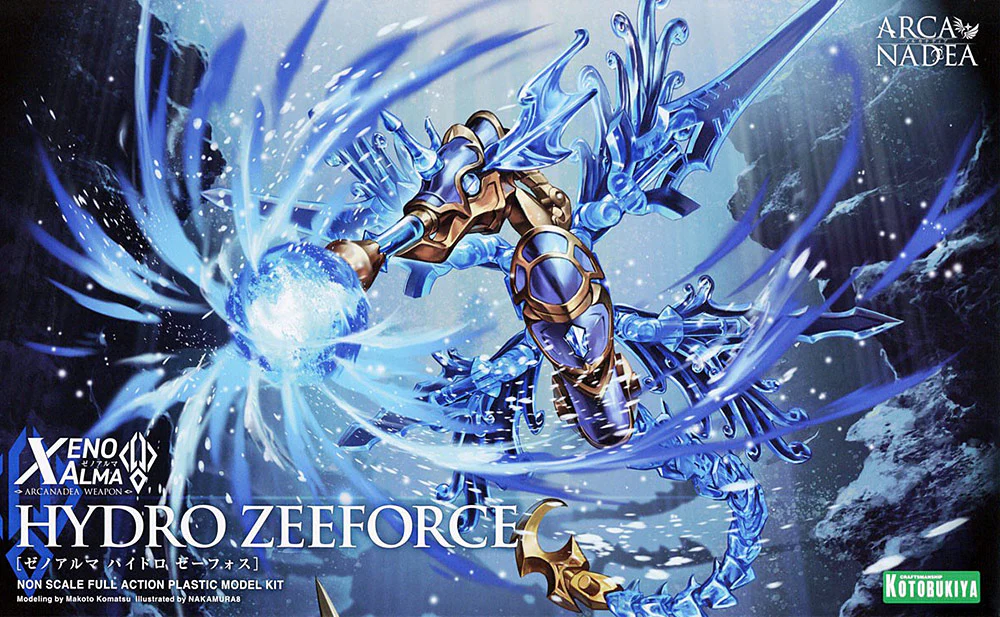 Thumbnail 2
