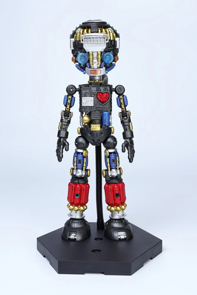 Product image 10