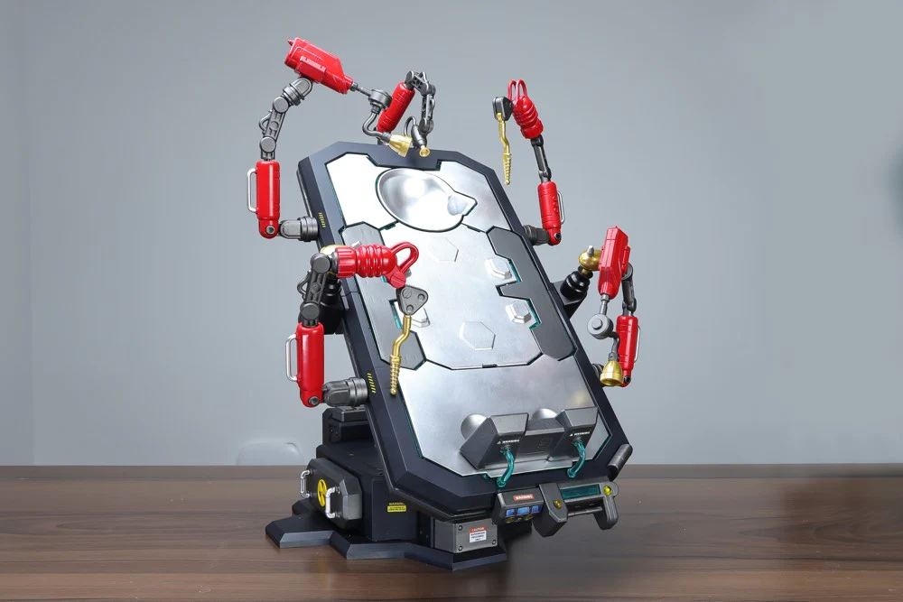 Product image 23