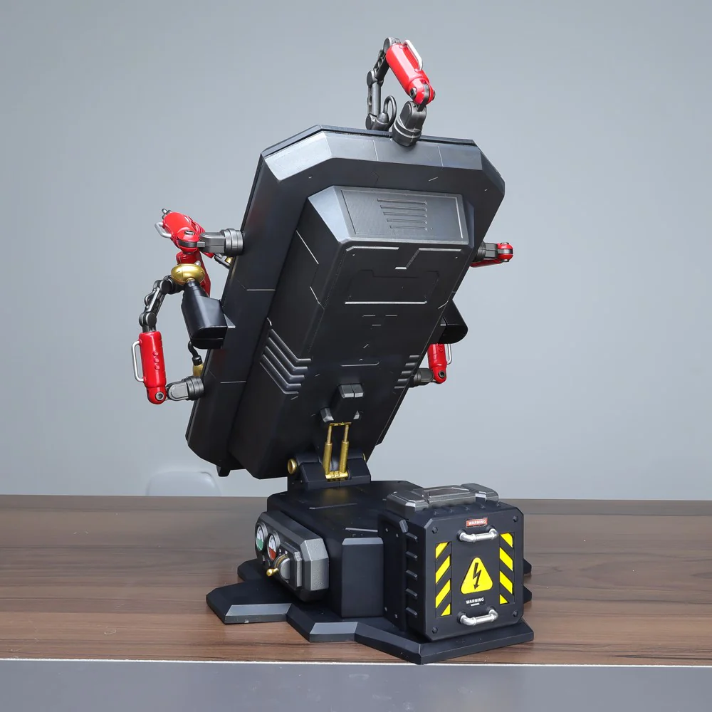 Product image 24