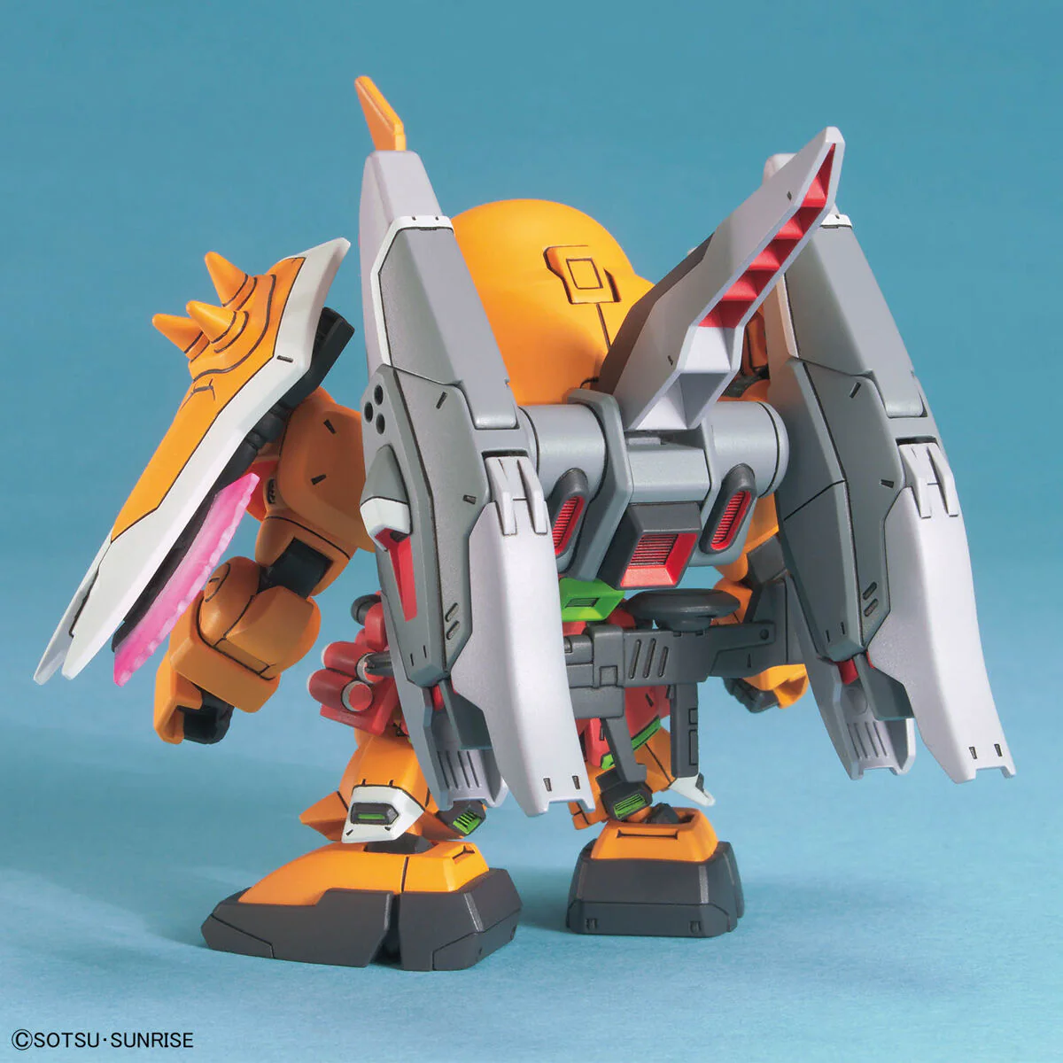 Product image 7