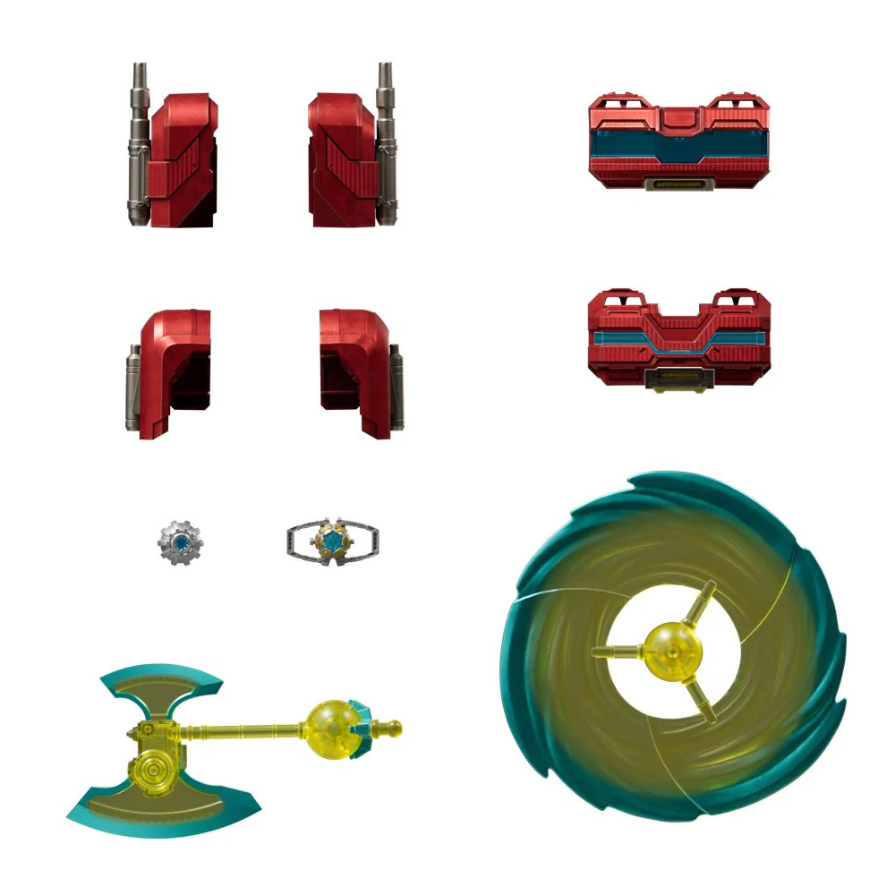 Product image 17