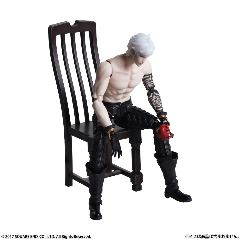 Product image 11
