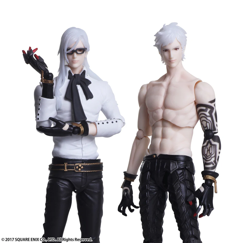 Product image 12