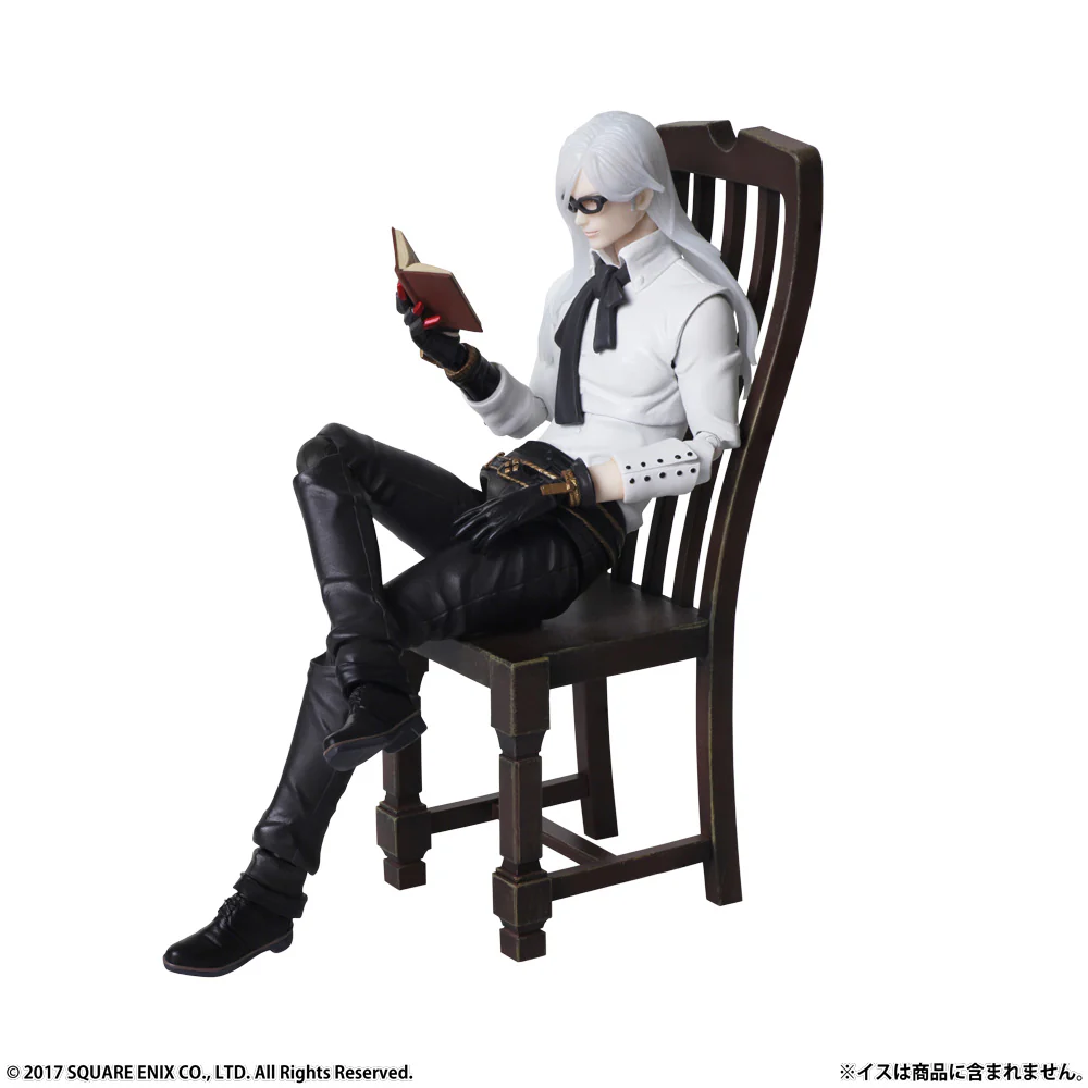 Product image 6