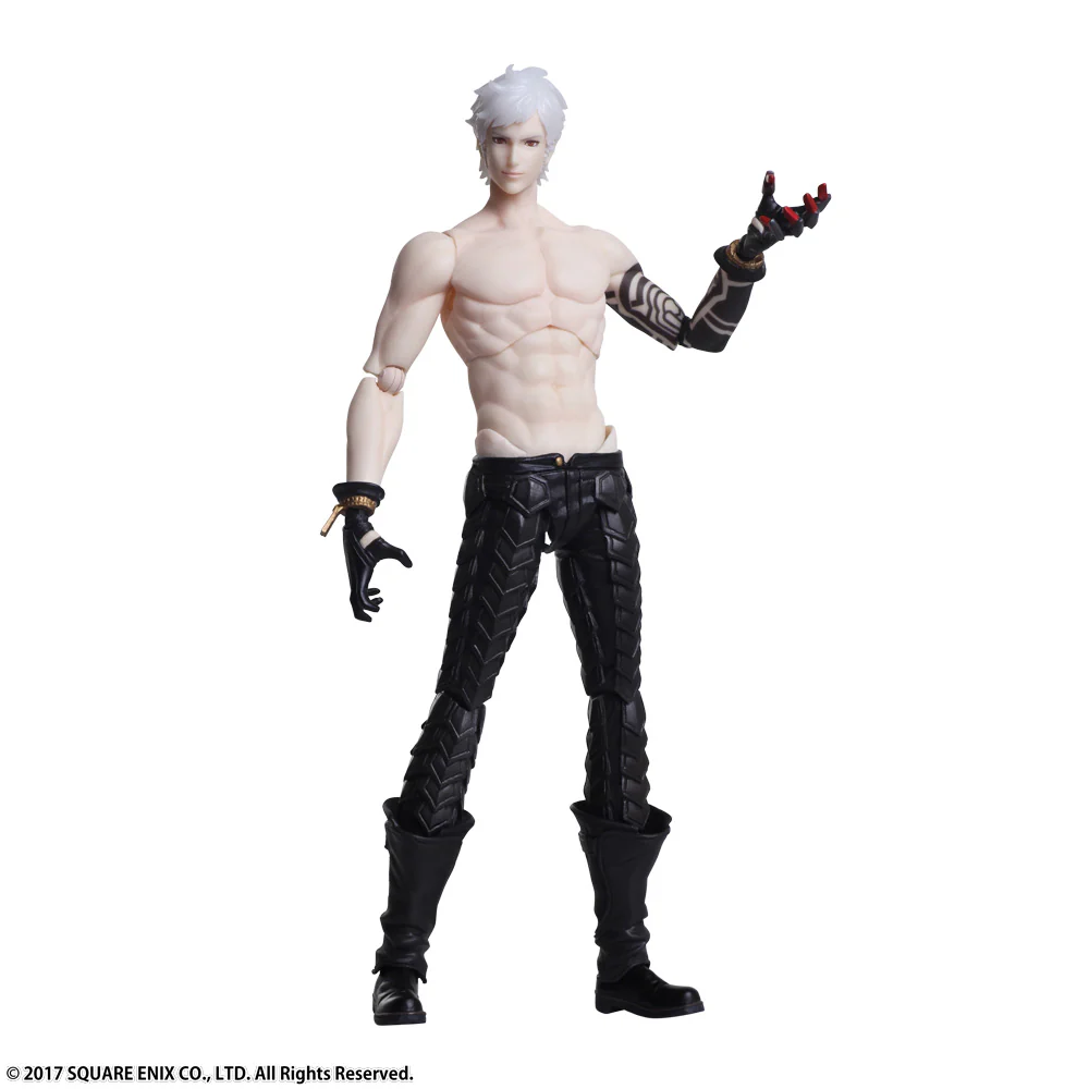 Product image 7