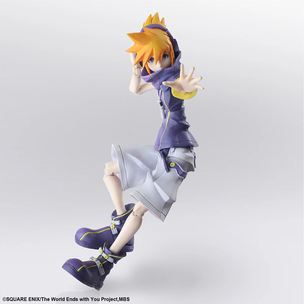 Product image 4