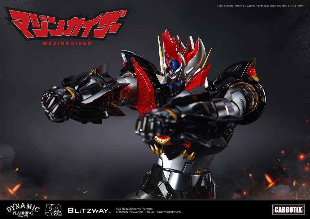 Product image 41