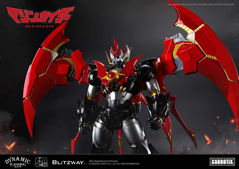 Product image 53