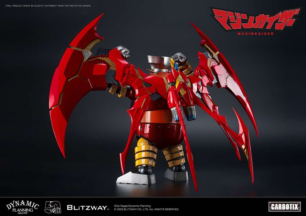 Product image 60