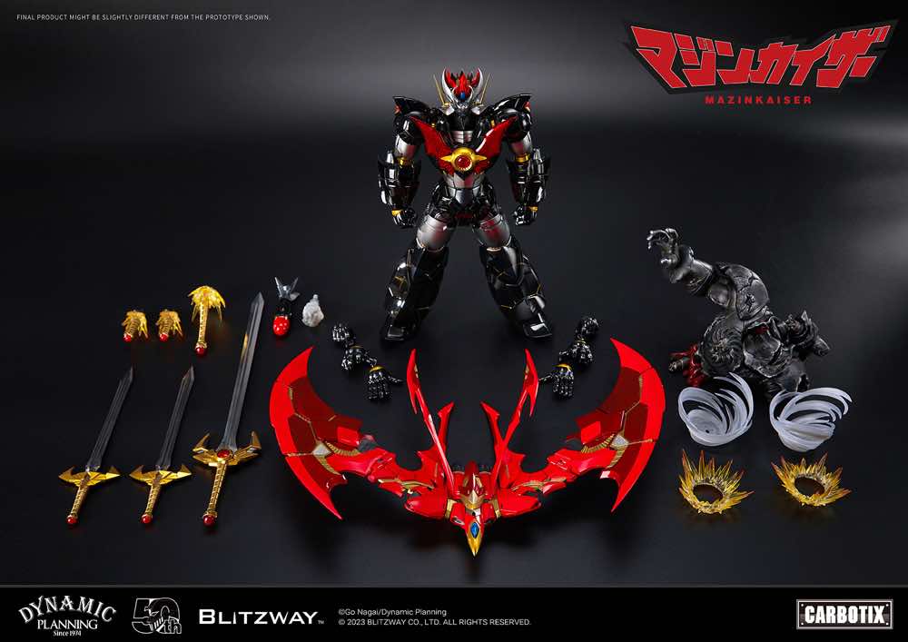 Product image 62