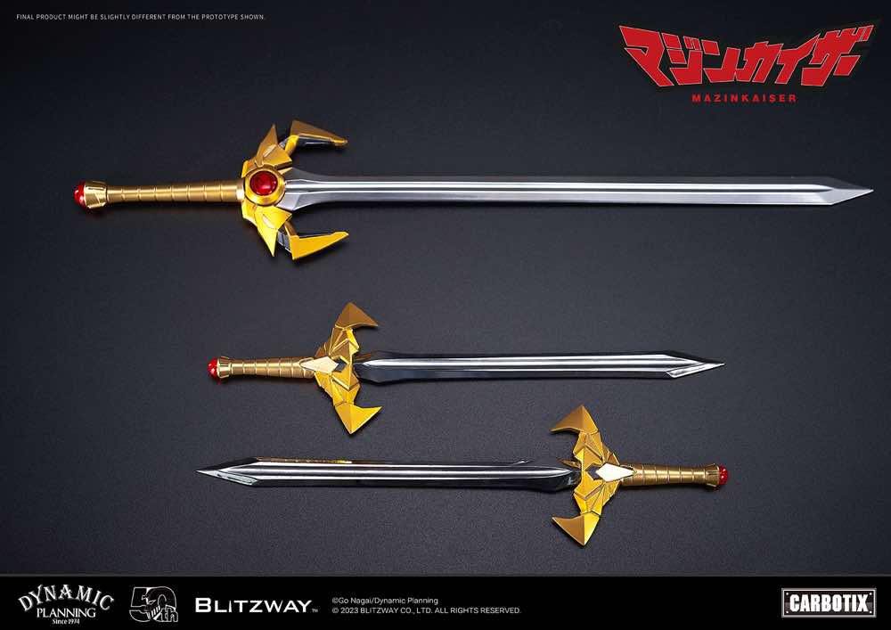Product image 70
