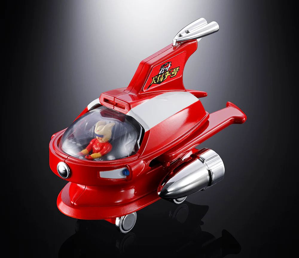 Product image 11