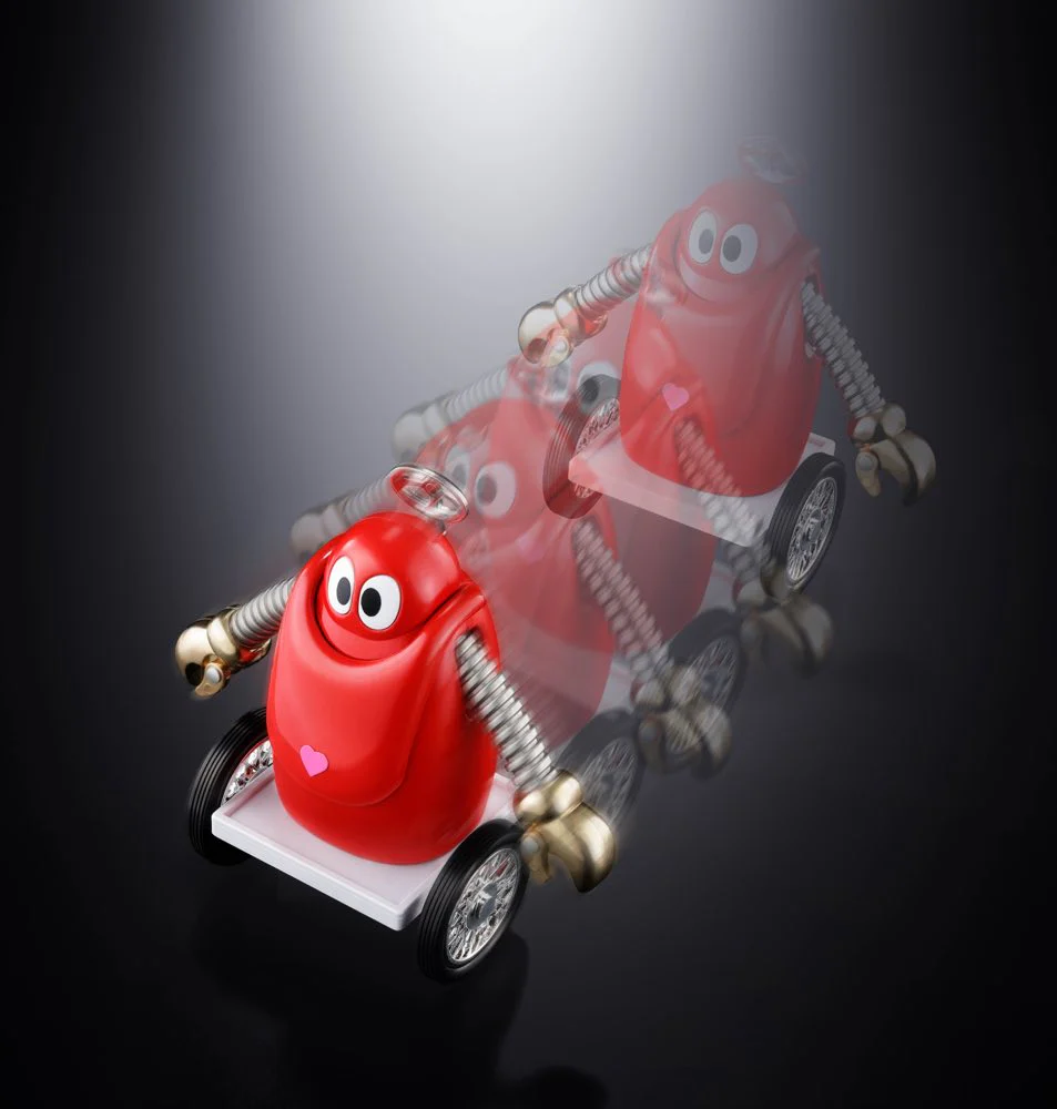 Product image 9