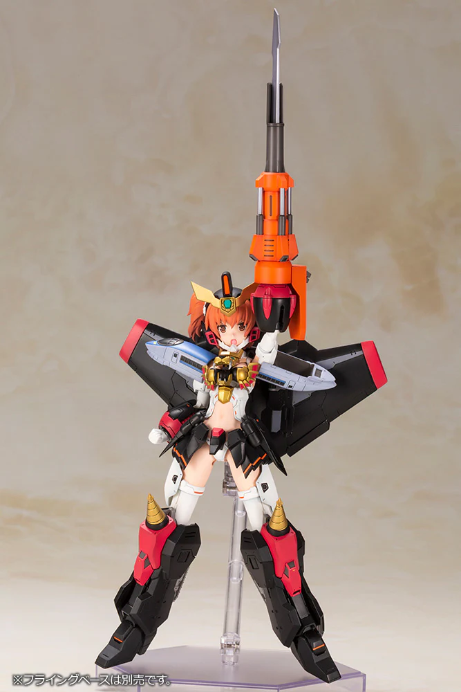 Product image 18