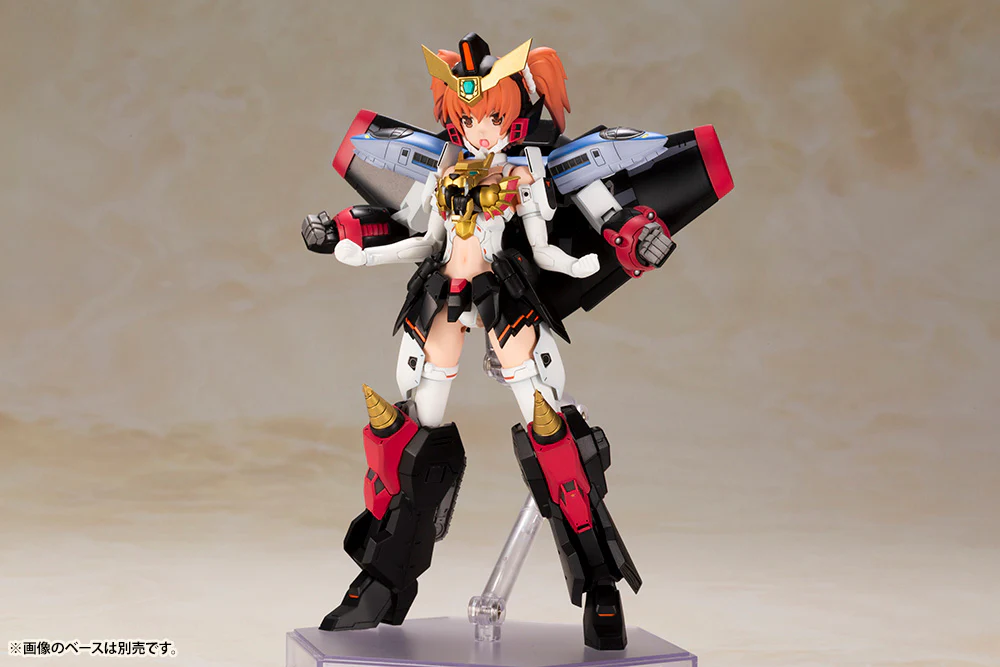 Product image 38