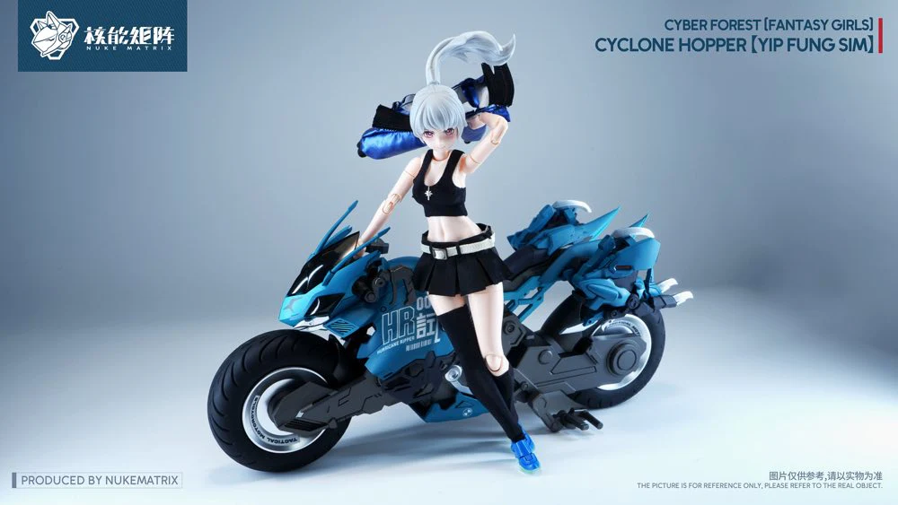 Product image 11